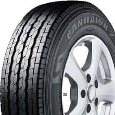 Firestone 175/65R14C 90T FIRESTONE VANHAWK2