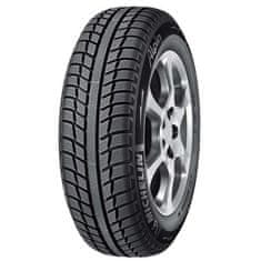 Michelin 175/70R14 88T MICHELIN ALPIN A3 XL