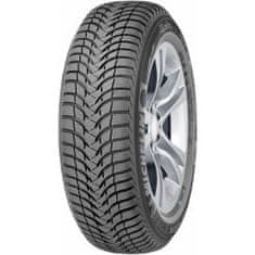 MICHELIN 215/60R17 96H MICHELIN ALPIN A4 MO