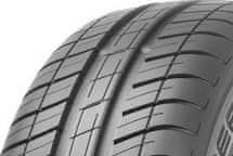 Dunlop 175/70R14 84T DUNLOP STREETRES2