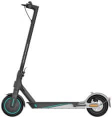 Xiaomi Mi Electric Scooter Pro 2 Mercedes F1 Team Edition - použité