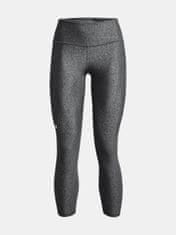 Under Armour Legíny HG Armour HiRise 7/8 NS-GRY L