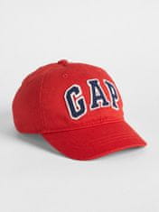 Gap Dětská kšiltovka Logo baseball hat M/L