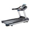 inSPORTline Condi T6000i