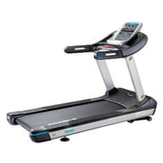 inSPORTline Condi T6000i