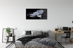 tulup.cz akrylový obraz Japonský drak 120x60 cm 4 Přívěsky