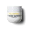 Antioxidační denní krém Yuza Sorbet (Vitamin Featherweight Emulsion) 50 ml