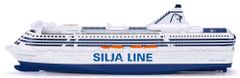 SIKU Super - trajekt Silja Symphony