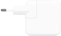 Apple USB-C Power Adapter 30W MY1W2ZM/A