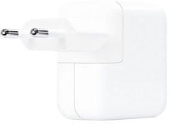 Apple USB-C Power Adapter 30W MY1W2ZM/A