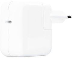 Apple USB-C Power Adapter 30W MY1W2ZM/A