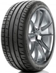 Tigar 205/40R17 84W TIGAR TIGAR UHP