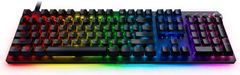 Razer Huntsman V2, Razer Analog Optical, US (RZ03-03610100-R3M1)