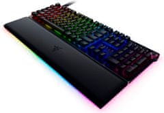 Razer Huntsman V2, Razer Analog Optical, US (RZ03-03610100-R3M1)