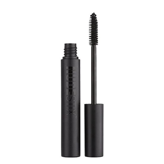 NUDESTIX Prodlužující řasenka Lash Lengthening Mascara