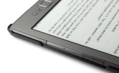 Amazon Kindle 5 Hard Back - hnědé