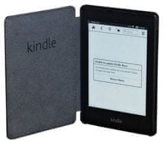 Amazon Kindle Paperwhite Durable - hnědá