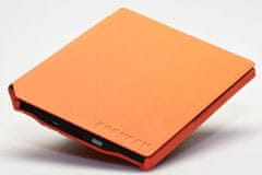 Bookeen Cybook Muse CFT-OR - oranžové