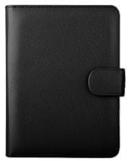 Amazon C-Tech Kindle Paperwhite Protect AKC-06 - black