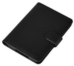 Amazon C-Tech Kindle Paperwhite Protect AKC-06 - black