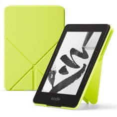 Amazon Kindle Voyage - ORIGAMI KVOR04 - Lime