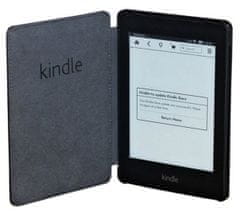 Amazon Kindle Paperwhite Durable - fialové