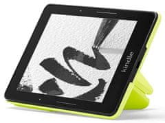 Amazon Kindle Voyage - ORIGAMI KVOR04 - Lime