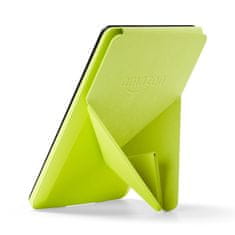 Amazon Kindle Voyage - ORIGAMI KVOR04 - Lime