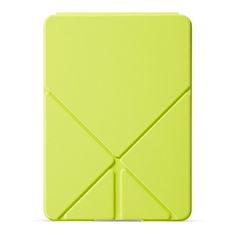 Amazon Kindle Voyage - ORIGAMI KVOR04 - Lime