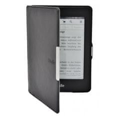 Amazon Durable Lock 390 Amazon Kindle 6 - černé, magnet, AutoSleep