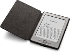 Amazon Kindle 4/5 Original AM-BL02 - vínové