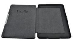 Amazon Durable Lock 390 Amazon Kindle 6 - černé, magnet, AutoSleep