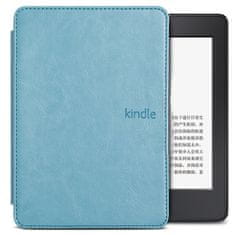 Amazon Obal na čtečku Kindle Paperwhite 1, 2, 3 Durable - AK48 - tyrkysový