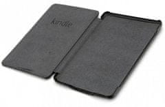 Amazon Obal na čtečku Kindle Paperwhite 1, 2, 3 Durable - AK47 - tmavě modrý