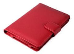 Amazon C-Tech Kindle Paperwhite Protect AKC-06 - red