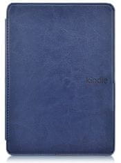 Amazon Kindle Paperwhite Durable - tmavě modré