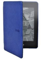 Amazon Kindle Paperwhite Durable - tmavě modré