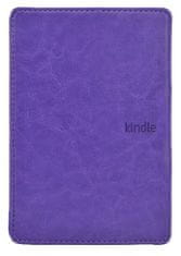 Kindle Paperwhite Durable - fialové
