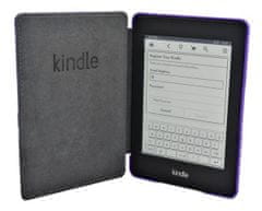 Kindle Paperwhite Durable - fialové