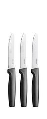 Fiskars Sada 3 stolních snídaňových nožů "Functional Form", 1057562