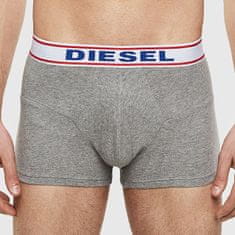 Diesel Pánské boxerky Velikost: M 00SKJJ-0LAXP-96X