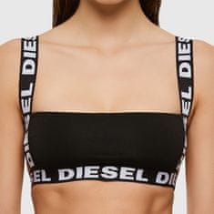 Diesel Dámská sportovní podprsenka Ufsb-Miky Reggiseno Velikost: L A00983-0HAXB-E0013