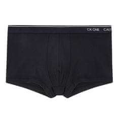 Calvin Klein Pánské boxerky Velikost: L BN2225A-001