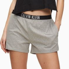 Calvin Klein Dámské šortky Velikost: XS KW0KW01007-P6S