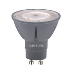Century CENTURY LED SPOT SHOP90 6,5W GU10 4000K Ra90 550lm 12d DIM