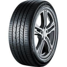 Continental 275/45R20 110V CONTINENTAL CONTICROSSCONTACT LX SPORT (T1)