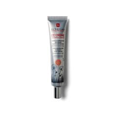 Erborian Rozjasňující CC krém (High Definition Radiance Face Cream) 45 ml (Odstín Clair)