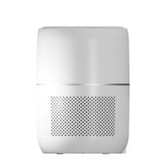 Tesla SMART Air Purifier Mini - rozbaleno