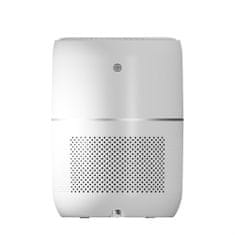 Tesla SMART Air Purifier Mini - rozbaleno