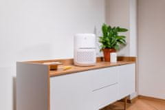 Tesla SMART Air Purifier Mini - rozbaleno